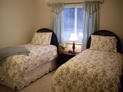 MRC gallery bedroom 2